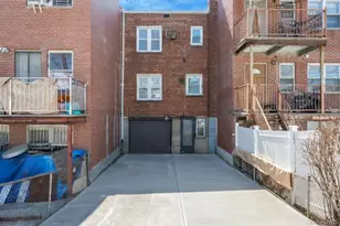 148-07 61st Rd, New York City, NY 11367 - Photo 21