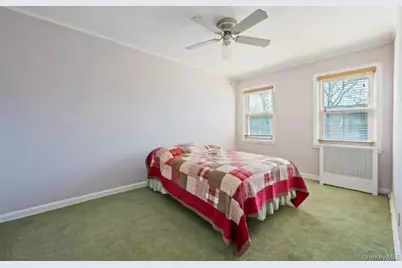 148-07 61st Road, New York City, NY 11367 - Photo 13