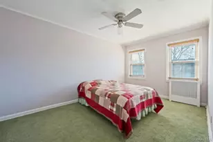 148-07 61st Rd, New York City, NY 11367 - Photo 13