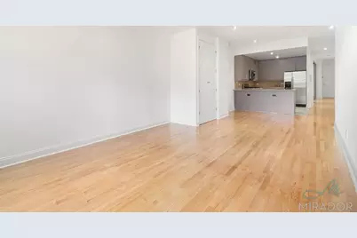 270 Park Avenue S #9C, New York, NY 10010 - Photo 3