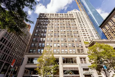270 Park Avenue S #9C, New York, NY 10010 - Photo 9