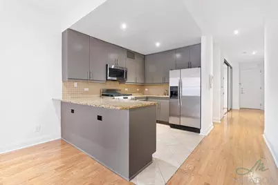 270 Park Avenue S #9C, New York, NY 10010 - Photo 5