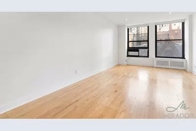 270 Park Avenue S #9C, New York, NY 10010 - Photo 1