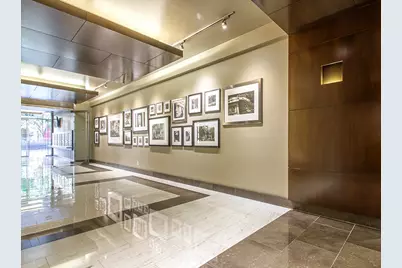 270 Park Avenue S #9C, New York, NY 10010 - Photo 11