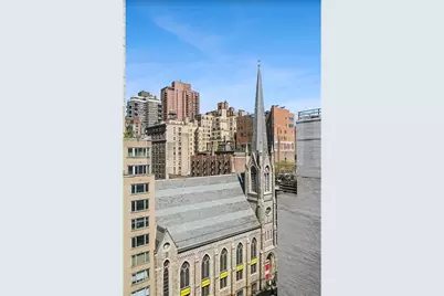153 E 87th Street #10C, New York City, NY 10128 - Photo 3