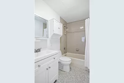 153 E 87th Street #10C, New York City, NY 10128 - Photo 7