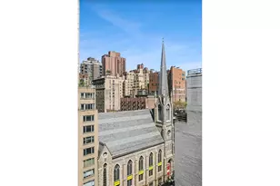 153 E 87th St, New York City, NY 10128 - Photo 3