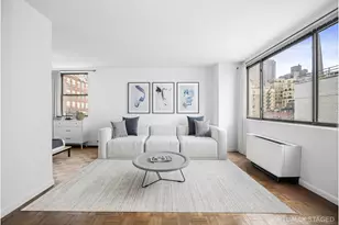 153 E 87th St, New York City, NY 10128 - Photo 1