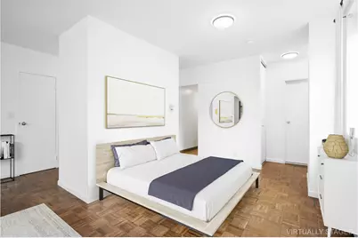 153 E 87th Street #10C, New York, NY 10128 - Photo 5