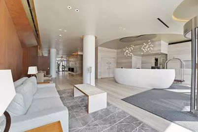 212 Warren Street #1D, New York, NY 10282 - Photo 9