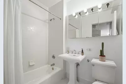 212 Warren Street #1D, New York, NY 10282 - Photo 7