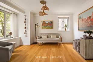 200 E 66th St, New York City, NY 10065 - Photo 3