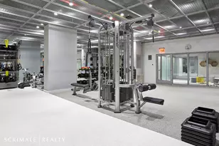 200 E 66th St, New York City, NY 10065 - Photo 9