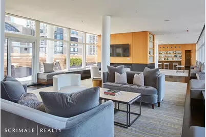 200 E 66th Street #D206, New York City, NY 10065 - Photo 11