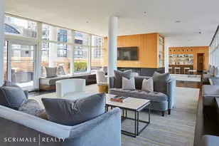200 E 66th St, New York City, NY 10065 - Photo 11
