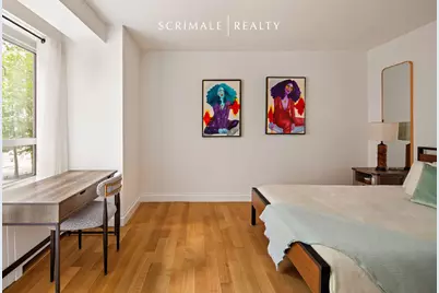 200 E 66th Street #D206, New York City, NY 10065 - Photo 5