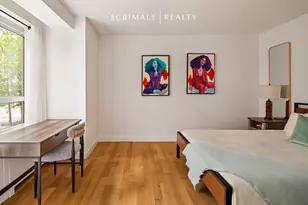 200 E 66th St, New York City, NY 10065 - Photo 5