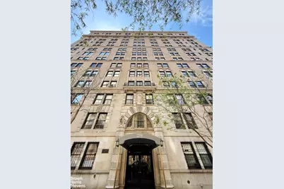 239 Central Park W #11D, New York City, NY 10024 - Photo 21