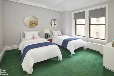 239 Central Park W #11D, New York City, NY 10024 - Photo 19