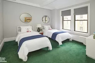 239 Central Prk W, New York City, NY 10024 - Photo 19