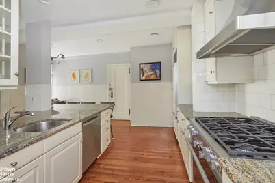 239 Central Park W #11D, New York City, NY 10024 - Photo 7