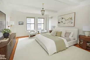 239 Central Prk W, New York City, NY 10024 - Photo 13