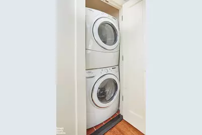 239 Central Park W #11D, New York City, NY 10024 - Photo 11