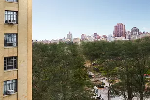 239 Central Prk W, New York City, NY 10024 - Photo 5