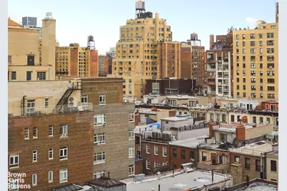 239 Central Park W #11D, New York City, NY 10024 - Photo 9