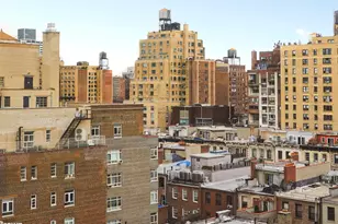 239 Central Prk W, New York City, NY 10024 - Photo 9