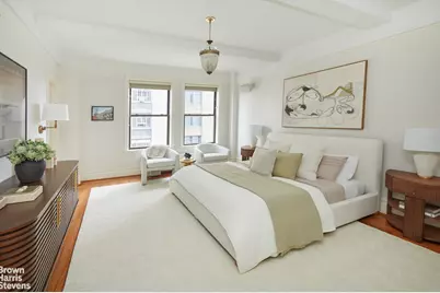 239 Central Park W #11D, New York City, NY 10024 - Photo 13