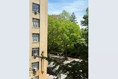 239 Central Park W #11D, New York City, NY 10024 - Photo 15