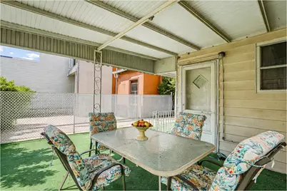 1942 61st Street, New York City, NY 11204 - Photo 31