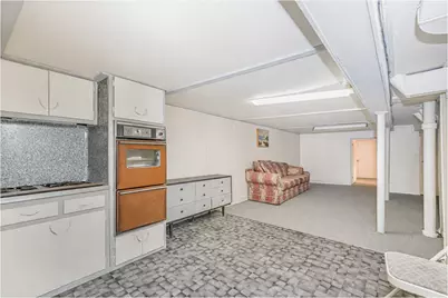 1942 61st Street, New York City, NY 11204 - Photo 25