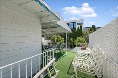1942 61st Street, New York City, NY 11204 - Photo 29