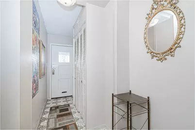1942 61st Street, New York City, NY 11204 - Photo 3