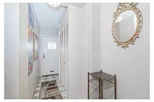 1942 61st St, New York City, NY 11204 - Photo 3