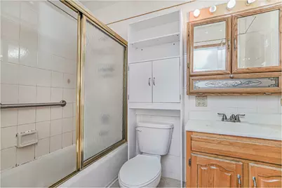 1942 61st Street, New York City, NY 11204 - Photo 23