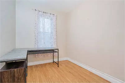 1942 61st Street, New York City, NY 11204 - Photo 9