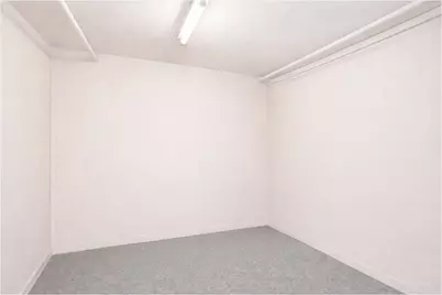 1942 61st Street, New York City, NY 11204 - Photo 27