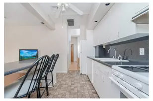 1942 61st St, New York City, NY 11204 - Photo 13