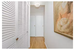 1942 61st St, New York City, NY 11204 - Photo 19
