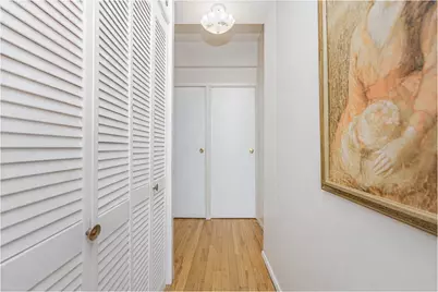 1942 61st Street, New York City, NY 11204 - Photo 19