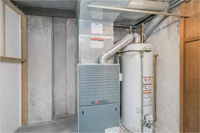 1942 61st Street, New York City, NY 11204 - Photo 35