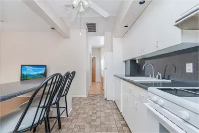 1942 61st Street, New York City, NY 11204 - Photo 13