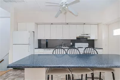 1942 61st Street, New York City, NY 11204 - Photo 15