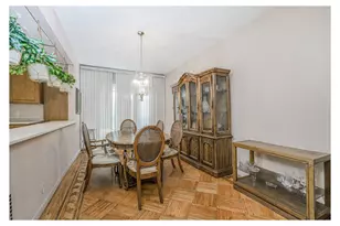 1942 61st St, New York City, NY 11204 - Photo 7