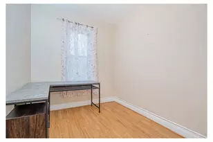 1942 61st St, New York City, NY 11204 - Photo 9