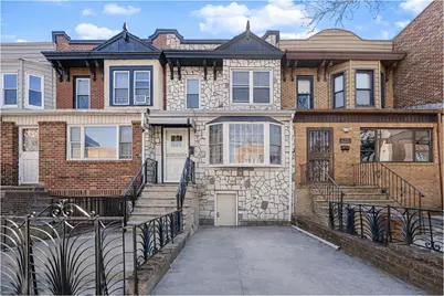 1942 61st Street, New York City, NY 11204 - Photo 1