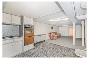 1942 61st St, New York City, NY 11204 - Photo 25